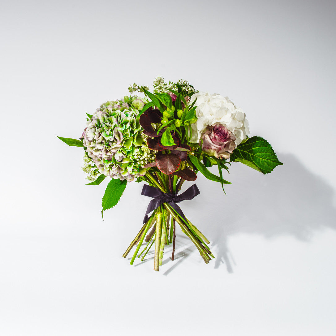 Bellissimo Bouquet by XOXO Florist Aberdeen