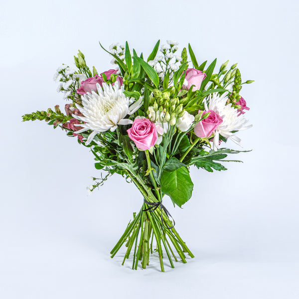 Roxy Bouquet - Order flowers Aberdeen – XOXO Florist