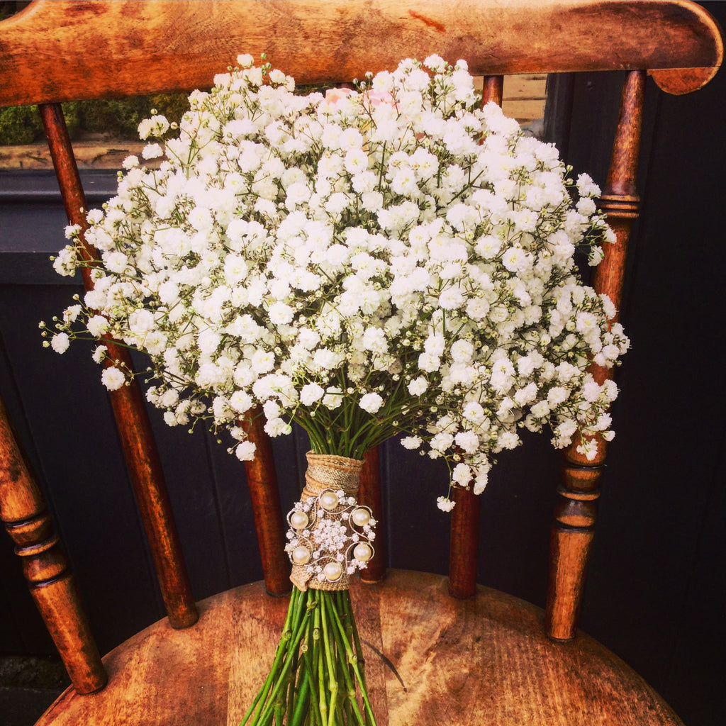 Coos Cathedral Wedding