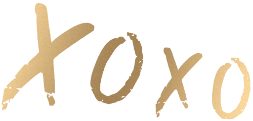 XOXO Florist